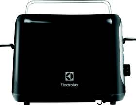 Topinkovač Electrolux EAT3300 černý

 obrázek produktu 2 z 8