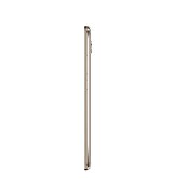Mobilní telefon HONOR 5X Dual SIM zlatý

 obrázek produktu 13 z 14
