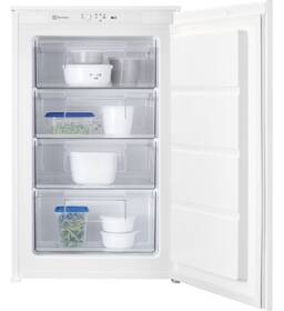 Mraznička Electrolux EUN1000AOW 

 obrázek produktu 2 z 4