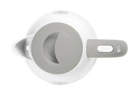 Rychlovarná konvice Concept RK2335 šedá/bílá

 obrázek produktu 6 z 8