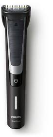 Zastřihovač vousů Philips QP6510/20 černý

 obrázek produktu 5 z 19