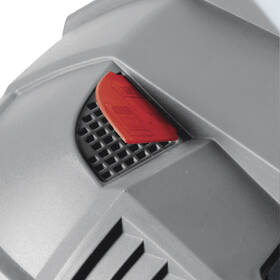 Sekačka Einhell GE-CM 36 Li M Red 

 obrázek produktu 4 z 13