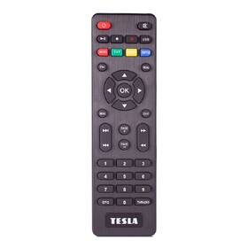Set-top box Tesla TE-310 (H.265/HEVC) černý

 obrázek produktu 3 z 4