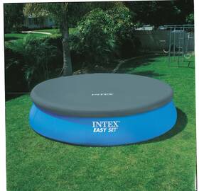 Bazén Intex Easy Set Pools® průměr 366 x 76 cm 28130 

 obrázek produktu 2 z 5