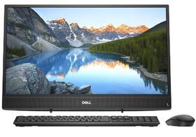 Počítač All In One Dell AIO 3477 černý

 obrázek produktu 2 z 8