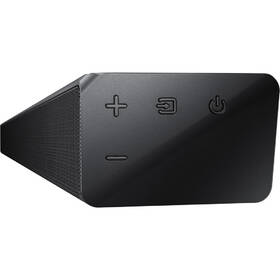Soundbar Samsung HWR550 černý

 obrázek produktu 6 z 12