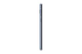 Mobilní telefon Samsung S10 128 GB modrý

 obrázek produktu 6 z 7