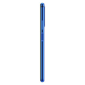Mobilní telefon HONOR 20 Dual SIM modrý

 obrázek produktu 12 z 13