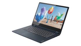 Notebook Lenovo C340-14IWL modrý

 obrázek produktu 2 z 11