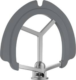 Kuchyňský robot Sencor STM 7876GD 

 obrázek produktu 12 z 16