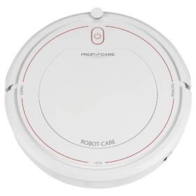 Robotický vysavač ProfiCare PC-BSR 3042 

 obrázek produktu 1 z 9