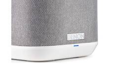 Reproduktor Denon Home 150 bílý

 obrázek produktu 4 z 5