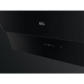 Odsavač par AEG DVE5971HB černý

 obrázek produktu 4 z 15