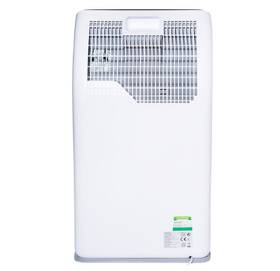 Čistička vzduchu Rohnson R-9600 Pure Air 

 obrázek produktu 4 z 16