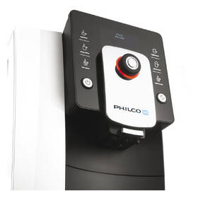 Espresso Philco PHEM 1000 

 obrázek produktu 3 z 4