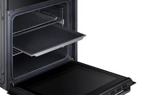Trouba Samsung NV70M5520CB/EO černá

 obrázek produktu 7 z 7