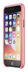 Kryt na mobil CellularLine Elite pro Apple iPhone SE (2020/22)/8/7/6 růžový

 obrázek produktu 1 z 3