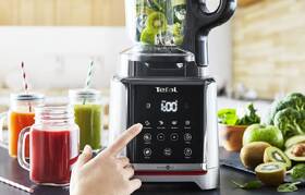Stolní mixér Tefal BL91HD31 Infinitymix+ 

 obrázek produktu 28 z 36