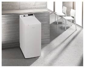 Pračka Whirlpool TDLR 6242BS EU/N bílá

 obrázek produktu 4 z 15