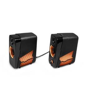 Reproduktory JBL Quantum DUO černé

 obrázek produktu 7 z 14