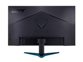 Herní monitor Acer VG270UPbmiipx 

 obrázek produktu 4 z 6