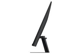 Monitor Samsung Smart M7 32" 

 obrázek produktu 7 z 9