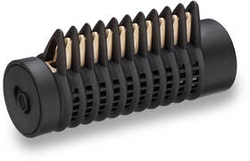 Kulma rotační BaByliss AS970E černá

 obrázek produktu 3 z 7