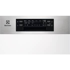 Myčka nádobí Electrolux EES42210IX 

 obrázek produktu 2 z 11
