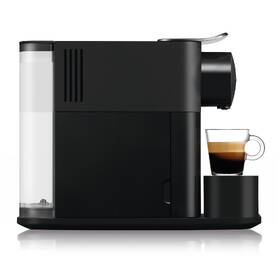 Kapslový kávovar De'Longhi EN 510.B černý

 obrázek produktu 7 z 15