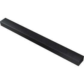 Soundbar Samsung HW-A450 černý

 obrázek produktu 3 z 14