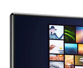 Televize Hyundai ULL 55740 GSMART 

 obrázek produktu 9 z 12