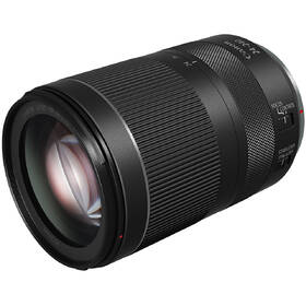 Objektiv Canon 24-240mm f/4-6.3 IS USM černý

 obrázek produktu 3 z 6