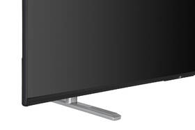 Televize JVC LT-50VAQ6135 

 obrázek produktu 6 z 11