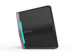 Reproduktory Edifier G2000, 16W černé

 obrázek produktu 6 z 8