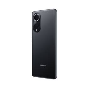 Mobilní telefon Huawei nova 9 - ZÁNOVNÍ - 12 měsíců záruka černý

 obrázek produktu 4 z 10