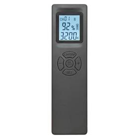 Světlo Jupio PowerLED 360 Soft Light 
