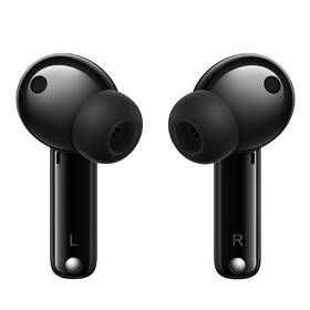 Sluchátka HONOR EarBuds 2 Lite černá

 obrázek produktu 2 z 5