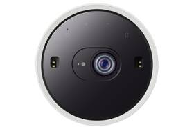 Projektor Samsung The Freestyle SP-LSP3B bílý

 obrázek produktu 2 z 4