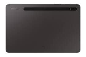 Dotykový tablet Samsung Galaxy Tab S8 5G grafitový

 obrázek produktu 2 z 9