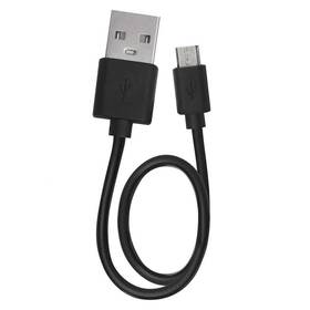 Svítilna EMOS COB LED + SMD LED, 330 lm, 1200 mAh černá/zelená

 obrázek produktu 8 z 12