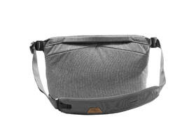 Brašna Peak Design Everyday Sling 10L (v2) šedá

 obrázek produktu 1 z 5