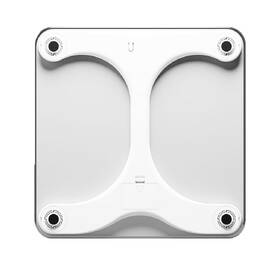 Osobní váha Tesla Smart Composition Scale Style Wi-Fi 

 obrázek produktu 2 z 6