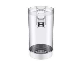 Vysýpací stanice Samsung VCA-SAE904/GE bílá barva
