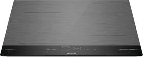 Indukční varná deska Gorenje IT643SYB7 BridgeZone černá

 obrázek produktu 3 z 5