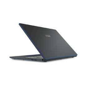 Notebook MSI Prestige 15 A12UC-072CZ šedý

 obrázek produktu 8 z 12