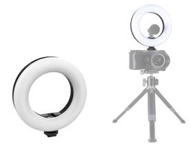 Světlo Rollei LED 

 obrázek produktu 4 z 4