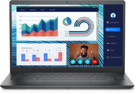 Notebook Dell Vostro 14 (3420) černý

 obrázek produktu 3 z 10