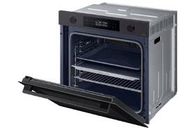 Trouba Samsung NV7B44403AB/U3 černá

 obrázek produktu 10 z 13