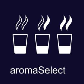 Espresso Siemens TP703R09 černé

 obrázek produktu 4 z 6