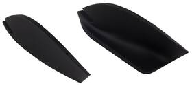 Myš Corsair DARK CORE RGB WIRELESS černá

 obrázek produktu 12 z 13
